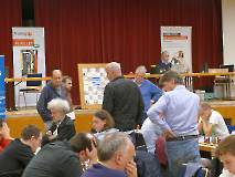 2025-10-18_BL_Mitte_Grieskirchen