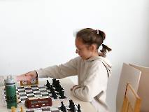 _4