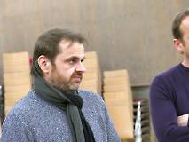 2026-01-03_Jugend-Blitz-LM