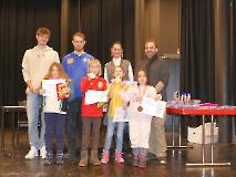 2026-01-04 Jugend LM