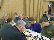 2026-01-06_Team Blitz LM