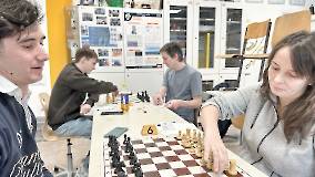 2026-01-10 kreisliga in gmunden