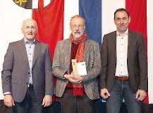 2026-01-30_Sportlerehrung MGem. TFK