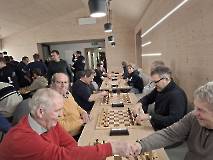 2026-02-03_SaD Frankenburg