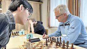 2026-02-21-kreisliga ooeliga