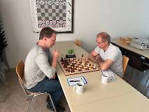 2026-02-28_LLWest_Riedau1_SKT2