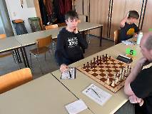 2026-02-28_LLWest_Riedau1_SKT2