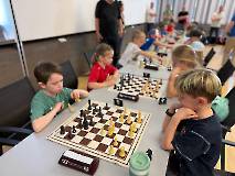 SL_Neuhofen_1