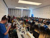 2026-04-18 Schülerliga Neuhofen