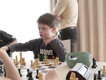 SL_Rottenbach_Bild__10