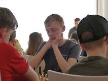 SL_Rottenbach_Bild__11