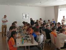 SL_Rottenbach_Bild__12