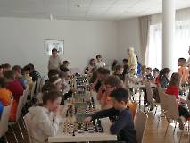 SL_Rottenbach_Bild__13