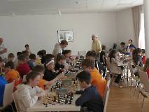 SL_Rottenbach_Bild__14