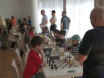 SL_Rottenbach_Bild__15