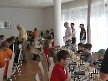 SL_Rottenbach_Bild__16