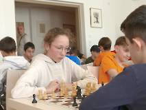 SL_Rottenbach_Bild__17