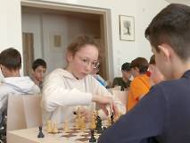 SL_Rottenbach_Bild__18