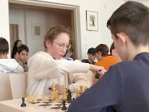 SL_Rottenbach_Bild__19