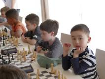 SL_Rottenbach_Bild__1