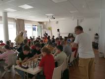 SL_Rottenbach_Bild__20