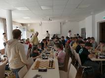 SL_Rottenbach_Bild__21