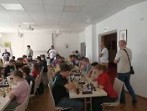 SL_Rottenbach_Bild__22