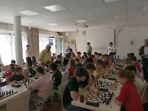 SL_Rottenbach_Bild__23