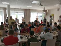 SL_Rottenbach_Bild__24