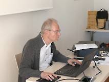 SL_Rottenbach_Bild__25