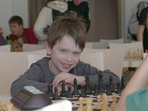 SL_Rottenbach_Bild__26