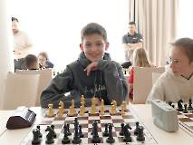 SL_Rottenbach_Bild__27