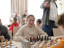 SL_Rottenbach_Bild__28