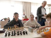 SL_Rottenbach_Bild__29