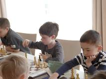 SL_Rottenbach_Bild__2