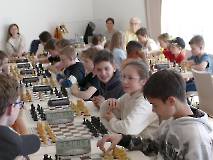 SL_Rottenbach_Bild__30