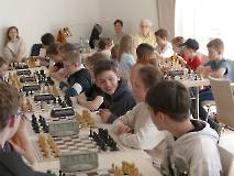 SL_Rottenbach_Bild__31