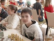 SL_Rottenbach_Bild__32