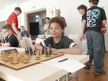 SL_Rottenbach_Bild__33