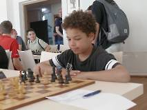 SL_Rottenbach_Bild__34