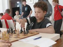 SL_Rottenbach_Bild__35