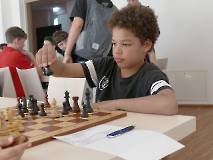 SL_Rottenbach_Bild__36