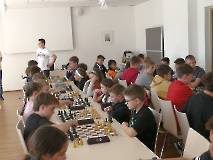 SL_Rottenbach_Bild__37