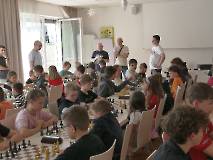 SL_Rottenbach_Bild__38