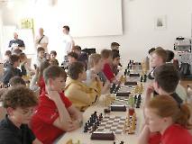 SL_Rottenbach_Bild__39