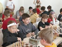 SL_Rottenbach_Bild__3