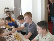 SL_Rottenbach_Bild__40