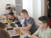 SL_Rottenbach_Bild__41