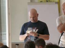 SL_Rottenbach_Bild__42