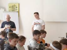 SL_Rottenbach_Bild__43